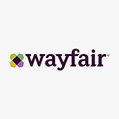 Wayfair