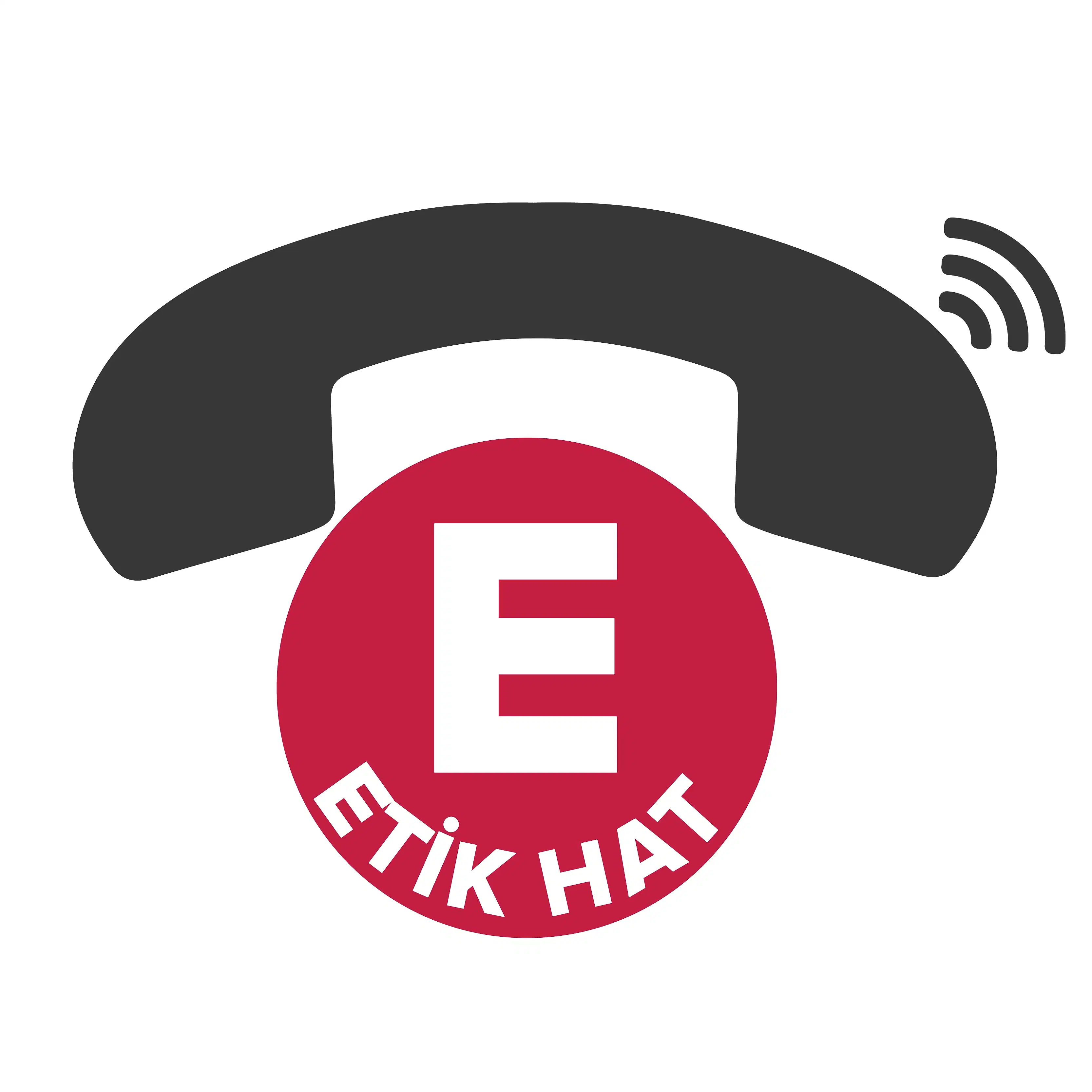 Horoz Lojistik İş Etiği İlkeleri ve Bildirim Süreci