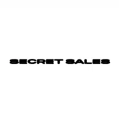 Secret Sales