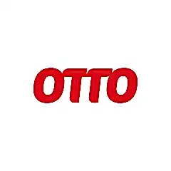 Otto