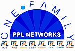 PPL NETWORKS
