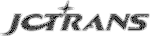 JCTRANS