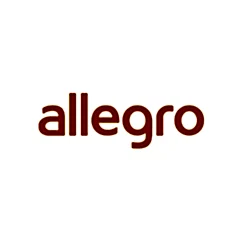 Allegro