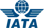 IATA