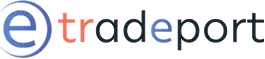 ETRADEPORT