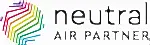 NEUTRAL AIR PARTNER