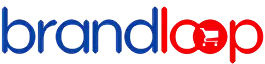 BRANDLOOP
