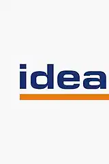 İdea