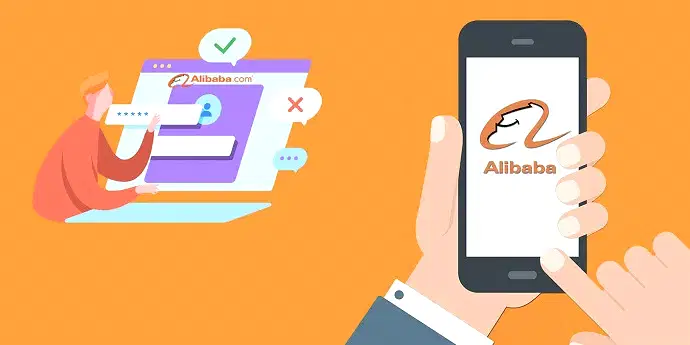 How to Sell on Alibaba with Horoz Logistics?
