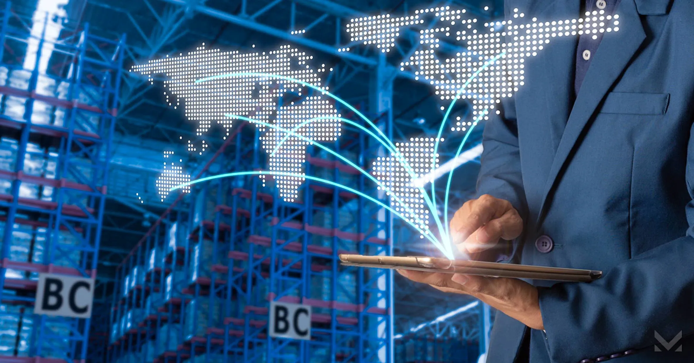 What is E-Export (Micro Export)? What are the advantages?