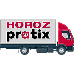 Sadece Ürün Gönderimi