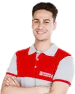 Yardıma mı ihtiyacınız var? Yardım Merkezi burada.