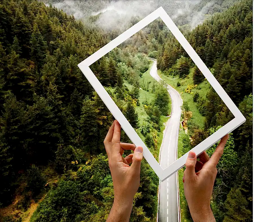 Sürdürülebilirlik Yaklaşımımız