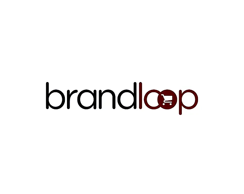 Brandloop