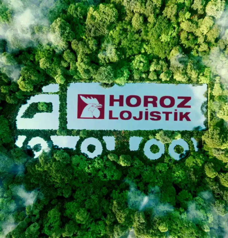 Sürdürülebilirlik Raporlarımız