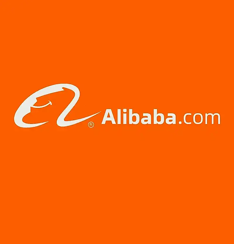 Alibaba Üyelik